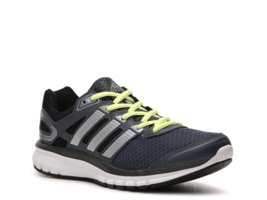 adidas running adiprene
