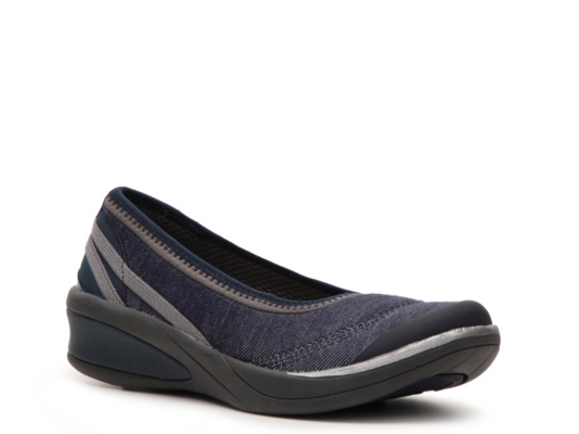 Bzees Flawless Flat