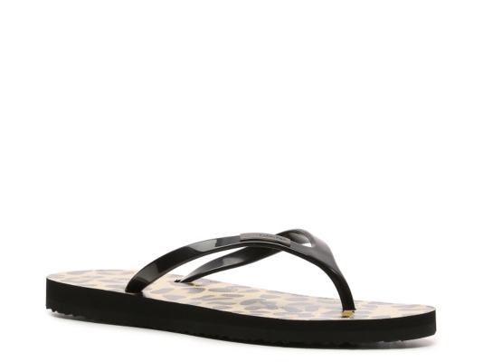 Calvin Klein Saiden Flip Flop | DSW