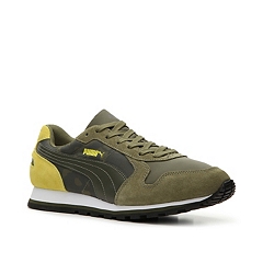 Puma sprint 2 lux nm camo