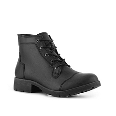 mix no 6 combat boots
