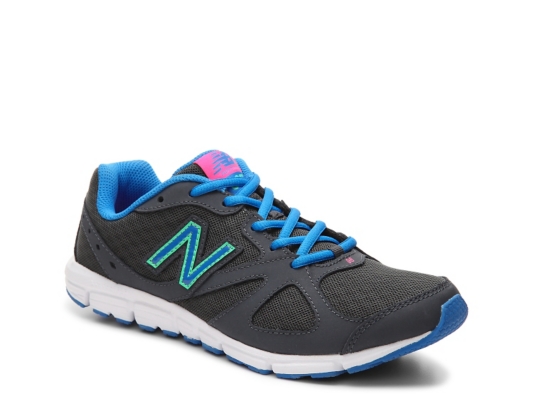 new balance 635 v2 mens