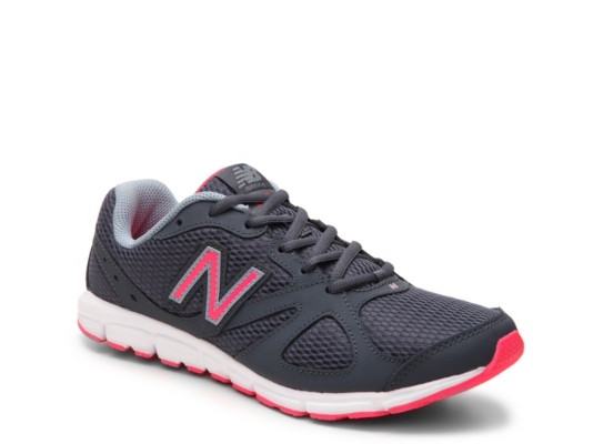 new balance 635 v2 womens