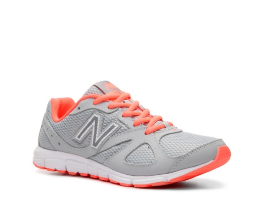 635 v2 lightweight running shoe