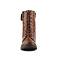 G by GUESS Borra Combat Boot | DSW