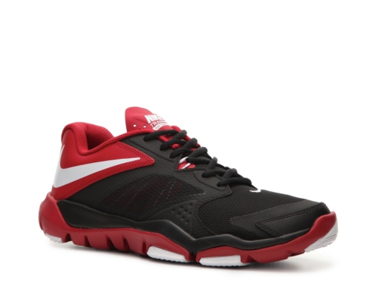 nike training flex supreme 3