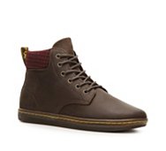Dr. Martens Maelly Bootie