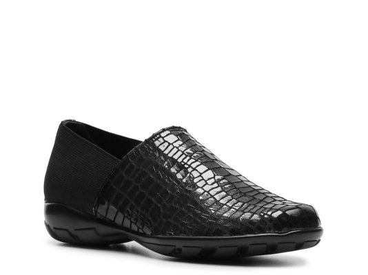 Ditto by VanEli Alane Slip-On