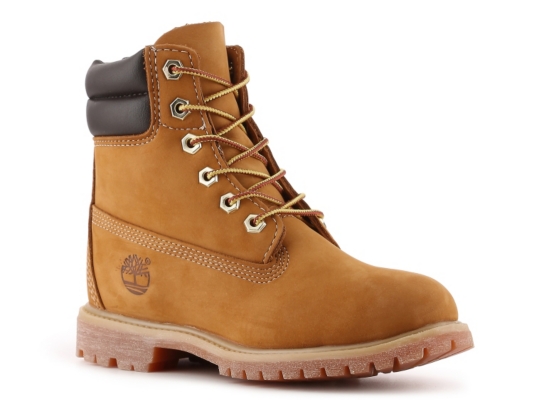 waterville timberland boots