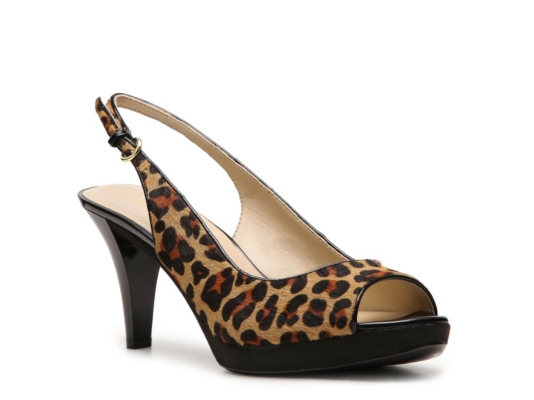 casual sandals flip flops beach wide width sandals clearance sandals ...