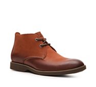 Sperry Top-Sider Boat Ox Chukka Boot