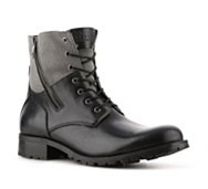 Marc New York by Andrew Marc Vesey Boot