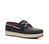 Sperry Top-Sider Cup Boat Shoe