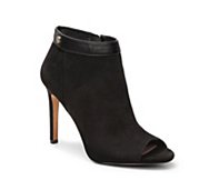 Vince Camuto Keely Bootie
