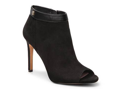 Vince Camuto Keely Bootie