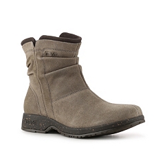 teva capistrano