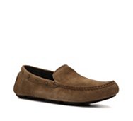 Marc New York by Andrew Marc Astor Loafer