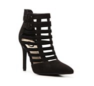 G by GUESS Dareful Bootie