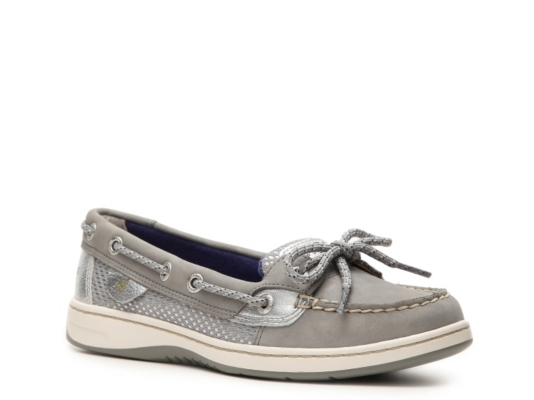 Sperry Top-Sider Angelfish Boat Shoe