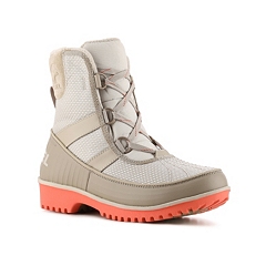 tivoli ii snow boot