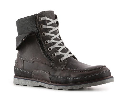 Bullboxer Patro Boot | DSW