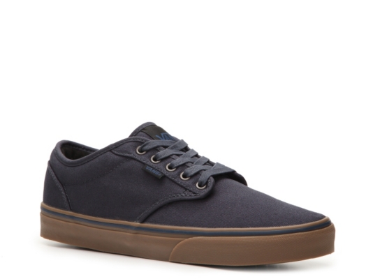 Vans Atwood Sneaker - Mens
