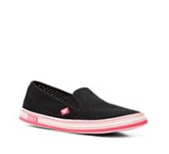 Roxy Redondo Slip-On Sneaker