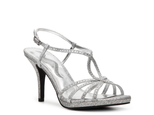 Nina Bettina Sandal