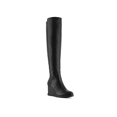 unisa wexlie boot