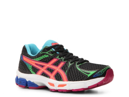 asics exalt 2