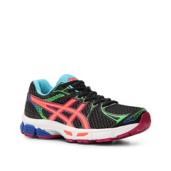 asics gel exalt 2 womens