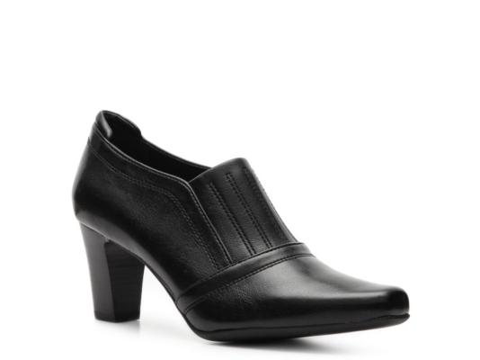 Franco Sarto Trusted Pump | DSW