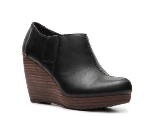 converse shoes unique