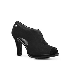 dsw platform pumps