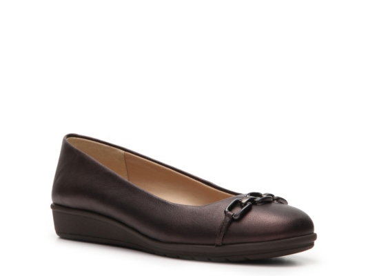 Easy Spirit Jayda Ballet Flat | DSW