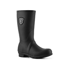 kamik jenny rain boots