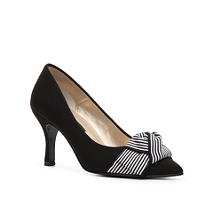 caparros pumps