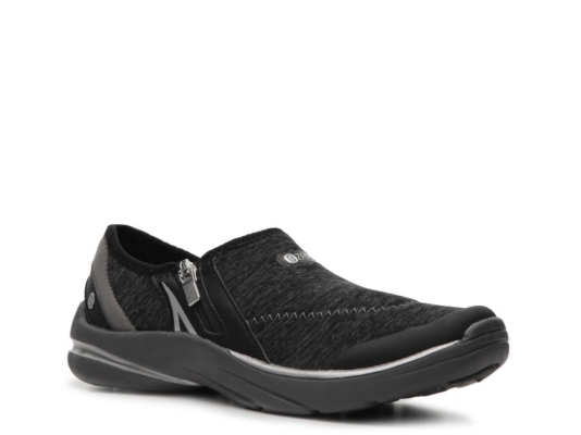 bzees dsw
