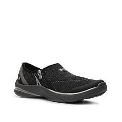 bzees shoes on clearance