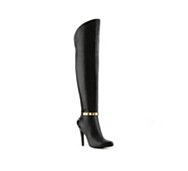 Fergie Cove Over The Knee Boot