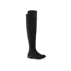 unisa dynna over the knee boot