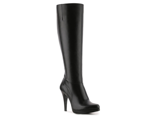 Nine West Retta Boot