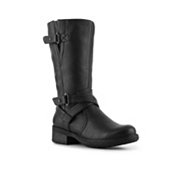 Bare Traps Harly Boot