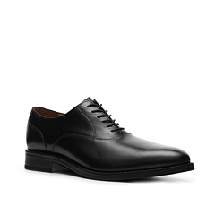 cole haan madison plain toe oxford