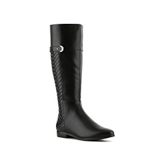 impo boots