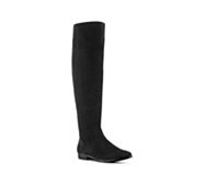 Impo Ava Over The Knee Boot