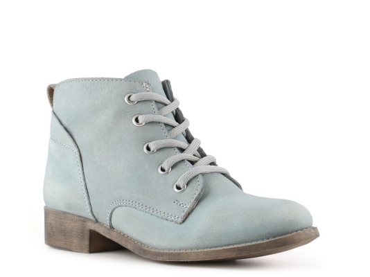 Steve Madden for Women | DSW