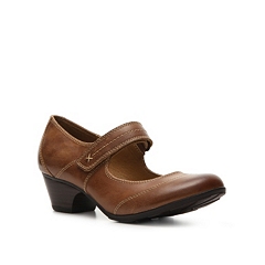 dsw jain bootie