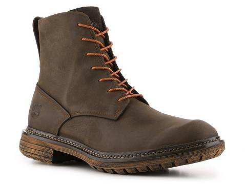 Timberland Tremont Boot | DSW
