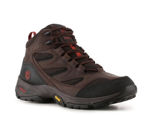 Comfort Boat Shoes Sandals  Flip Flops Work  Safety Wide Width ...